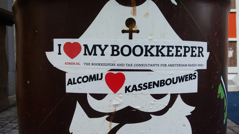0310.  Alcomij kassenbouwers - I love my bookkeeper - Breda - accountantweek.nl - softwarepakketten.nl - winst en verliesrekening.jpg